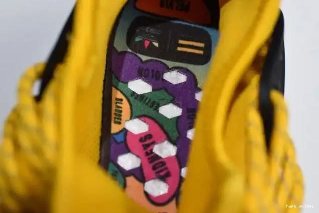 hype PW BB0619 HUMAN RACE NMD ADIDAS 